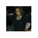 Mcneill Anisha