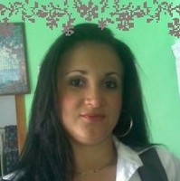 Ruth Ortiz Parada