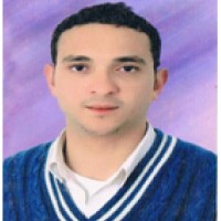 ahmed ali
