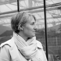 Hilde De Schepper