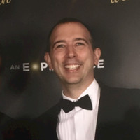 Daniel Polcaro
