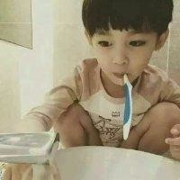 朱晓娜