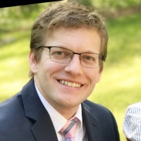 Jared Fox