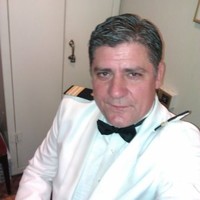 Adrian Zamfir