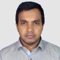 Md. Saiduzzaman
