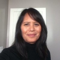 Wendy Burg
