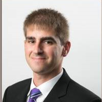 Steve S.