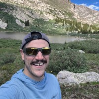 Tyler Pecore