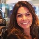 Carla Nascimento Miolaro