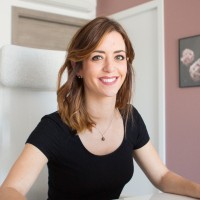 Céline MOREL