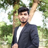 Ankit Chhalotra