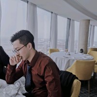 Ziyan Wu