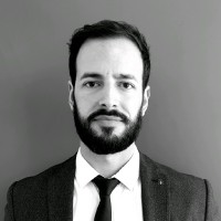 Julien Michel