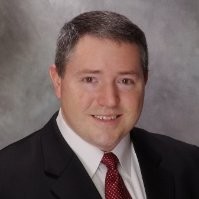 Michael Borgos