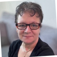 Cornelia Codreanu (Vasilcoiu)