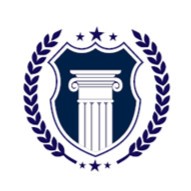 AVALON LAW OFFICES  (INDIA)