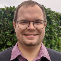 Carsten Niermann