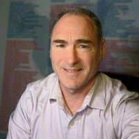 Paul Martin