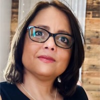 Elaine Reagon