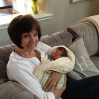 Beth Hohl