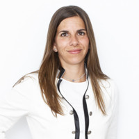 Ani Sarrias