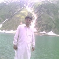 Abdul Sattar