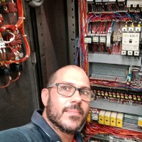 Marcello Mazzola