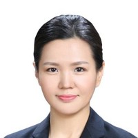 Melissa Shim