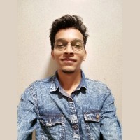 Omkar Shirgaonkar