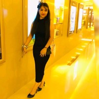 Kanishka Sukheeja