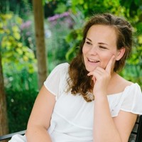 Leonie Verberckmoes