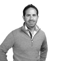 Hussein Moghnieh, Ph.D.