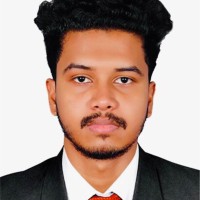 Mohamed Malic