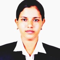 ANUSHA.R. NAIR