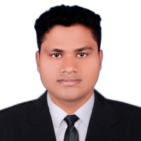 Md. Rahiduzzaman