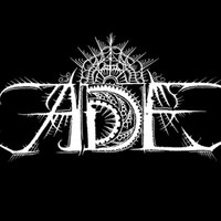 A.D.E. group