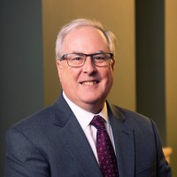 Craig Bauer