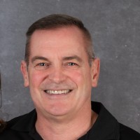Garry Guerin