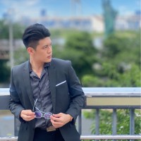 Alex Tiang
