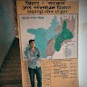 Gaurav Kumar
