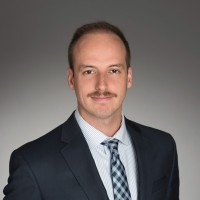 Timothy C. Walker-Dupler