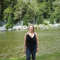 Ana Cristina Braun Avila Marques