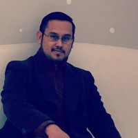 Harold Jonathan Najarro Cáceres