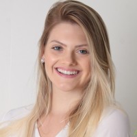 Alana Scarin