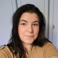 Wendy Foy Acicm