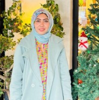 Rabiya Shafiq