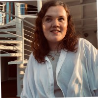 Claire Keating