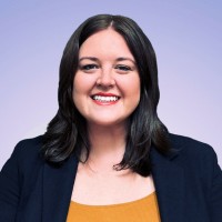 Megan Meadows
