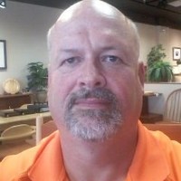 John Buss