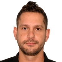 Kristian Agudelo